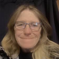 In 1997 Rusty Wallace paid his $5,000 fine with 500,000 pennies. Penske  sent NASCAR a check earlier in the week.