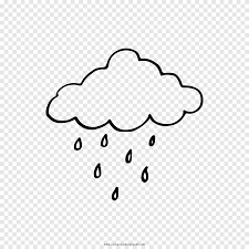 nuage dessin orage pluie angle blanc png pngegg www pages de coloriage gratuites net bonjour kitty