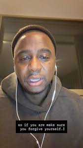 In Part 3, Laura shared the power of presence and how to find peace through  your authenticity ✨, Laura offered a few powerful practices to try:, 🌅  **Morning check-in:** Ask yourself *“If today were my ...