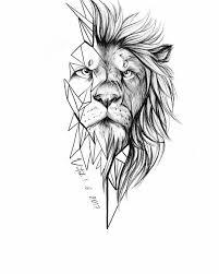 Pin De Serkan Ozsimsek Em Black Work Esboco De Leao Tatuagems Masculinas Tatuagem De Animais As nossas características revelam quem somos, por isso, através de desenhos, figuras uma das partes do corpo que os homens mais tatuam é o antebraço. pinterest