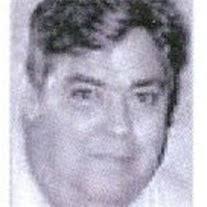 Mr. Arthur Obituary Obituary 2011