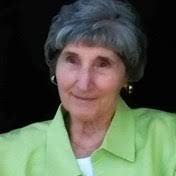 Eliason Family Obituaries