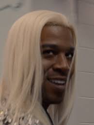 Klop harder! 😤 #Trap is nu te streamen op HBO Max. #mnightshyamalan #movie  #kidcudi #trapmovie