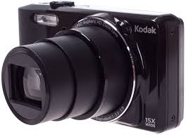 Kodak Fz151 Manual For The The Most Desirable Compact Camera You Would Ever Seen In 2020 Best Digital Camera Digital Camera Digital Camera Prices