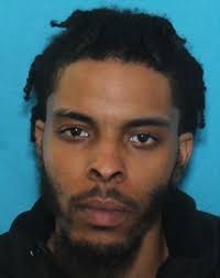 $1,000 REWARD OFFERED FOR INFORMATION LEADING TO THE ARRESTS OF DERRICK  GOINS AND ELIJAH DAVIS; WANTED FOR FIRST-DEGREE MURDER O