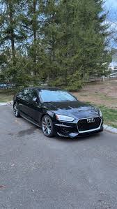 Image result for Mythos Black 2016 RS5