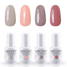 Deborah lippmann gel lab pro nail color in love hangover. July 2021 Ultimate Guide To The Best Gel Nail Polish