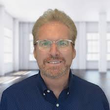 Walter Biscardi, Jr.