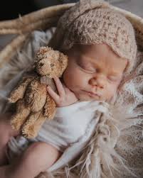 Michelle Elsner Fotografie