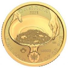 Check spelling or type a new query. La Ruee Vers L Or Du Klondike Piece D Une Once En Or Pur Pieces Du Canada 2021 13 Investissement Pieces Et Lingots En Or