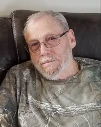 Philip Lee Walter Obituary October 28, 2023