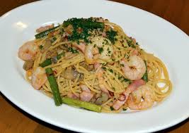 たてばやし【Minori】グルメサイト