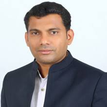 siliconindia Viewpoint