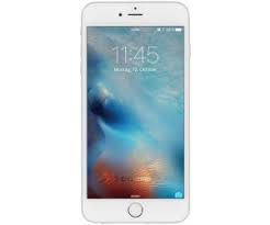 So können sie beispielsweise in der übersicht ihrer chatverläufe eine vorschau der einzelnen nachrichten erhalten, ohne die konversation selbst aufrufen zu müssen. Apple Iphone 6s Plus Ab 194 95 August 2021 Preise Preisvergleich Bei Idealo De