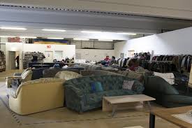 Ich selbst habe es nie als bett verwendet. Markt Fur Gebrauchtes Awo