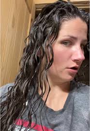 Jess Cook (@jnwag77)