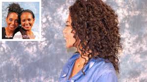 Neben corn rows gehören beispielsweise auch die open braids zu den lieblingen. Magic Style Anleitung Joyce 7 Wochen Alte Open Braids Werden Aufgefrischt Geflochtene Haare Haar Styling Braids Frisuren