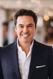 Revolutionizing orthodontics