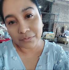 Ayer no pudimos romper record de mas de 3000 con insomnio, podremos hoy?  Digan presente: