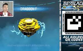 Especially, the beyblade burst game brings the excitement and energy of beyblade burst to your own personal device. Beyblade Barcode All Attack Type Bey Qr Code Beyblade Cute766