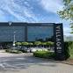 Farnborough Business Expo event image