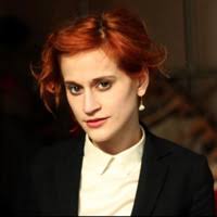 thebahamasweekly.com