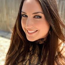 Erica Lane's Instagram, Twitter & Facebook