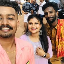 Photos by Anju devzz💫💫 (@anju___devzzz) · September 1, 2025