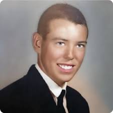 Raymond Vail Sr. Obituary (2023)