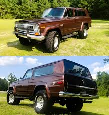 Image result for Cliff Green 1979 Hyundai