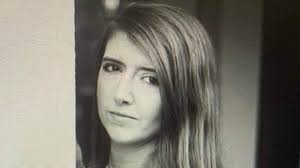 Fundraiser by Renee Breit : Funeral Expenses for Alexia Barnett