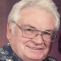 Charles Ester Bowie Obituary (2023)