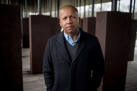 Bryan stevensons fight for equality (2019) a look at how alabama attorney bryan stevenson struggles to create more fairness in the legal system. Hbo Documentary Looks At Alabama S Bryan Stevenson Equal Justice Initiative Al Com