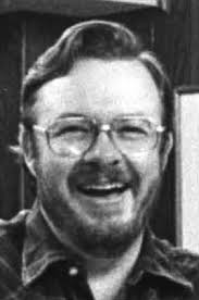 Hickman High School Kewpie News: Class of 1963 Columbia Missouri