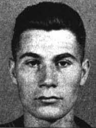 Fay Broughton's Instagram, Twitter & Facebook