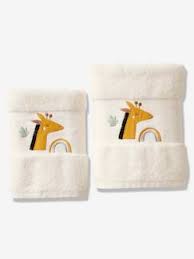 N'hésitez pas à regarder nos autres rayons pour assortir votre linge de bain. Serviette Draps De Bain Enfant Linge De Bain Pour Enfants Vertbaudet