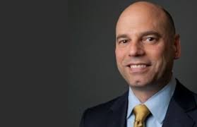 ION appoints Robert Cioffi as global head of equities product management