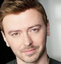 Springville, AL Real Estate Agents