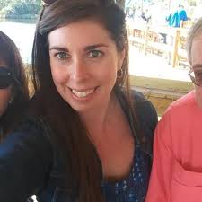 Lester Salud Email & Phone Number