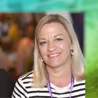 20+ "Laura Nielson" profiles