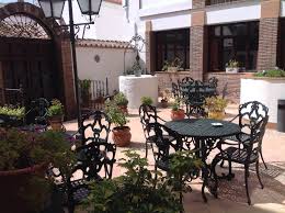 El hotel la casa grande del burgo ( hotel rural de 3 estrellas). Hotel La Casa Grande Del Burgo