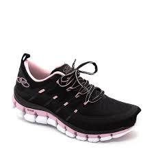7 reais con 50 centavos r$ 7. Comprar Tenis Olimpicos Feminino Barato Online