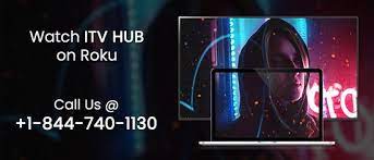 Find an apple store or other retailer near you. To Watch Itv Hub On Roku Select And Find The Channel From The Appropriate Channel Store Category Use The Option Add Channel Wait And The Added Channel Will Appear On The Screen
