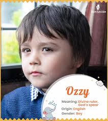 Ajay Baby Name: Meaning, Origin, Popularity