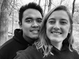 Lucy Browning and John Rodriguez's Wedding Website