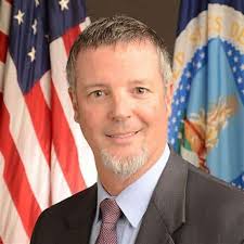 Press Releases Archives