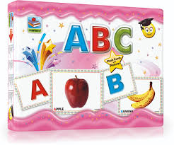 01.08.2018 · here are over 200 printable asl alphabet practice flash cards! Buy Flash Cards Toys Flash Cards Toys Price Online Daraz Pk