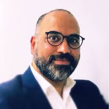 Transforming Patient Care with DeloitteASSIST