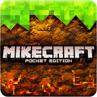 Find more information about the following stories featured on today and browse this week's videos. Mikecraft Apk Descargar App Gratis Para Android