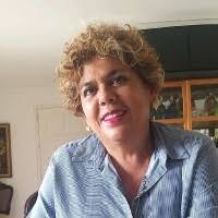 30+ "Rita Gamboa" profiles